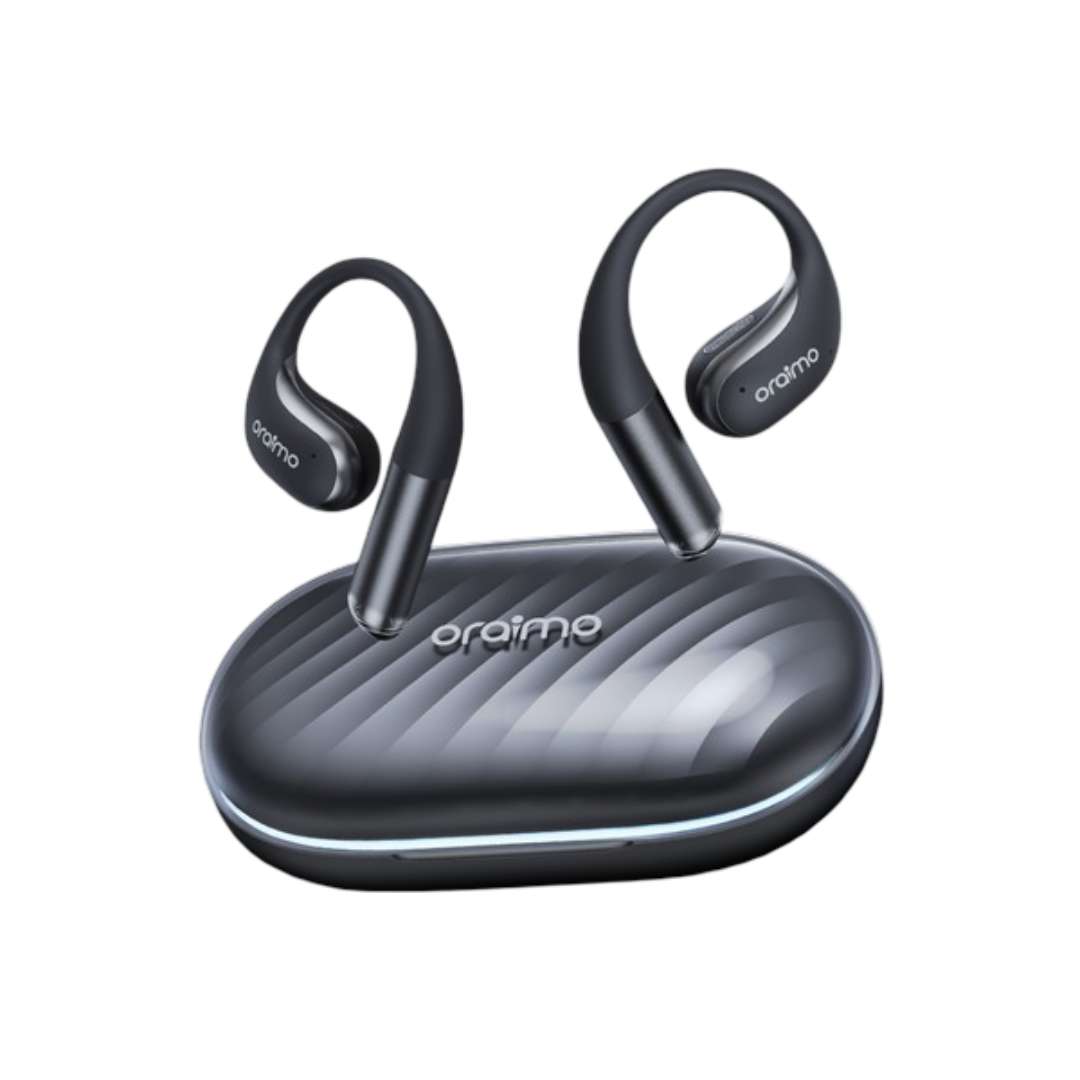 Oraimo OpenArc OPN-675 Earbuds Price in Kenya- LinkPhones Center 